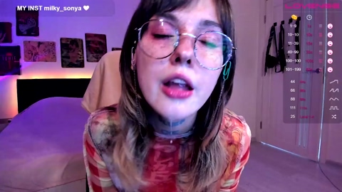 milky_cunt  11-04-2023